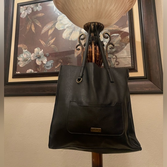 Carlos by Carlos Santana please check all picture of condition - Picture 4 of 17